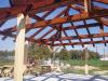 pergola_003_t1.jpg