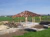 pergola_007_t1.jpg