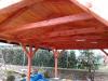 skrice_pergola_7_t1.jpg
